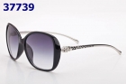 Cartier Sunglass AAA-1002