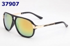 Cartier Sunglass AAA-1003