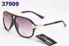 Cartier Sunglass AAA-1005