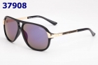 Cartier Sunglass AAA-1004