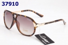 Cartier Sunglass AAA-1006