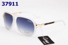 Cartier Sunglass AAA-1007