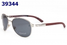 Cartier Sunglass AAA-1010