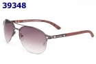 Cartier Sunglass AAA-1014