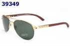 Cartier Sunglass AAA-1015