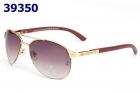 Cartier Sunglass AAA-1016