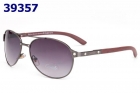 Cartier Sunglass AAA-1023