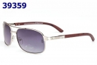 Cartier Sunglass AAA-1025