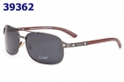 Cartier Sunglass AAA-1028