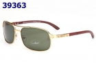 Cartier Sunglass AAA-1029