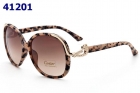 Cartier Sunglass AAA-1031