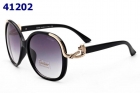 Cartier Sunglass AAA-1032