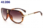 Cartier Sunglass AAA-1036