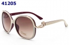 Cartier Sunglass AAA-1035