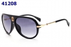 Cartier Sunglass AAA-1038