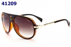 Cartier Sunglass AAA-1039