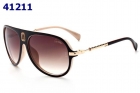 Cartier Sunglass AAA-1041