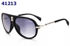 Cartier Sunglass AAA-1043