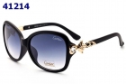 Cartier Sunglass AAA-1044