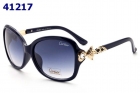 Cartier Sunglass AAA-1047