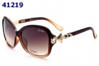 Cartier Sunglass AAA-1049