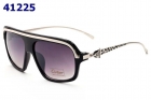 Cartier Sunglass AAA-1055