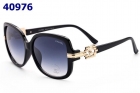 Chanel sunglass AAA-1001