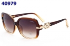 Chanel sunglass AAA-1004