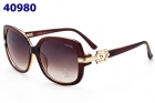 Chanel sunglass AAA-1005