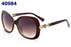 Chanel sunglass AAA-1009