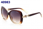 Chanel sunglass AAA-1008