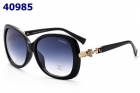 Chanel sunglass AAA-1010