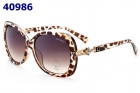 Chanel sunglass AAA-1011