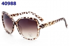 Chanel sunglass AAA-1013