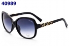 Chanel sunglass AAA-1014