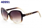 Chanel sunglass AAA-1016