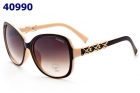 Chanel sunglass AAA-1015