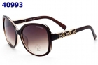 Chanel sunglass AAA-1018