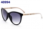 Chanel sunglass AAA-1019