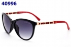 Chanel sunglass AAA-1021