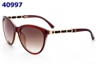 Chanel sunglass AAA-1022