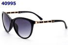 Chanel sunglass AAA-1020