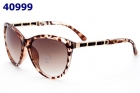 Chanel sunglass AAA-1024