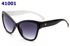 Chanel sunglass AAA-1026