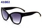 Chanel sunglass AAA-1027