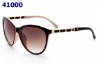 Chanel sunglass AAA-1025