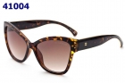 Chanel sunglass AAA-1029