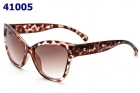 Chanel sunglass AAA-1030