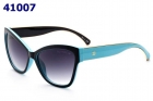 Chanel sunglass AAA-1032