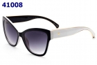 Chanel sunglass AAA-1033